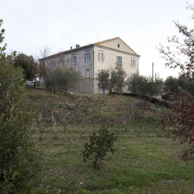 Abelgiojimg 4981